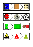 JOGO FORMA GEOMÉTRICA.pdf